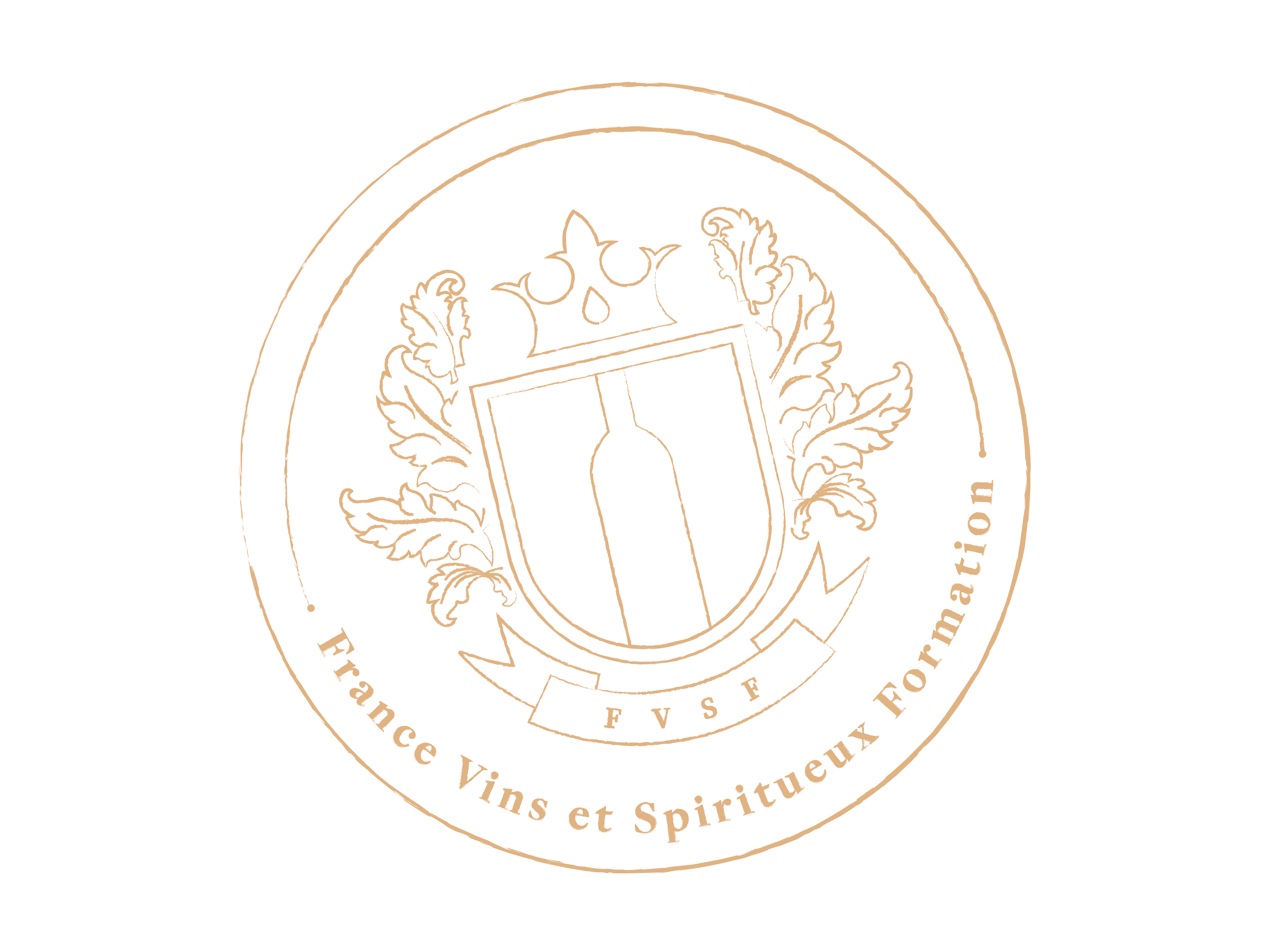 Logo_Stamp